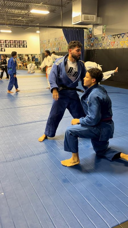 July 2026 Training, photo 12 of 22