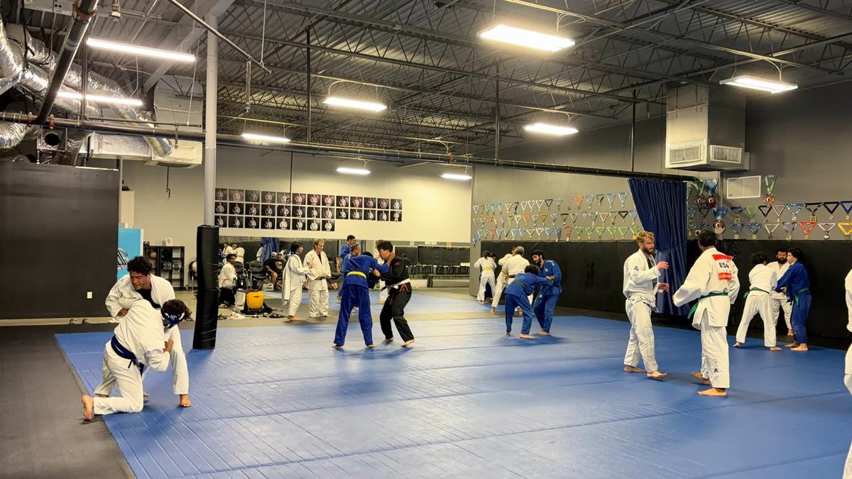 July 2026 Training, photo 21 of 22