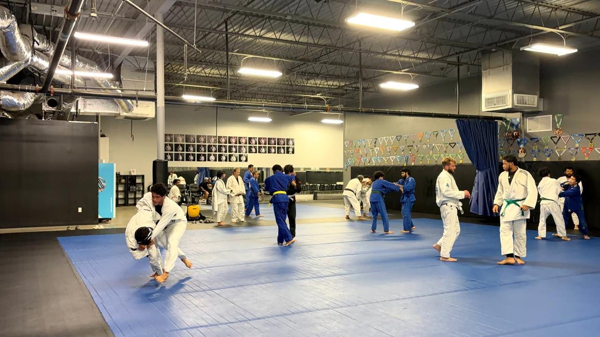 July 2026 Training, photo 22 of 22